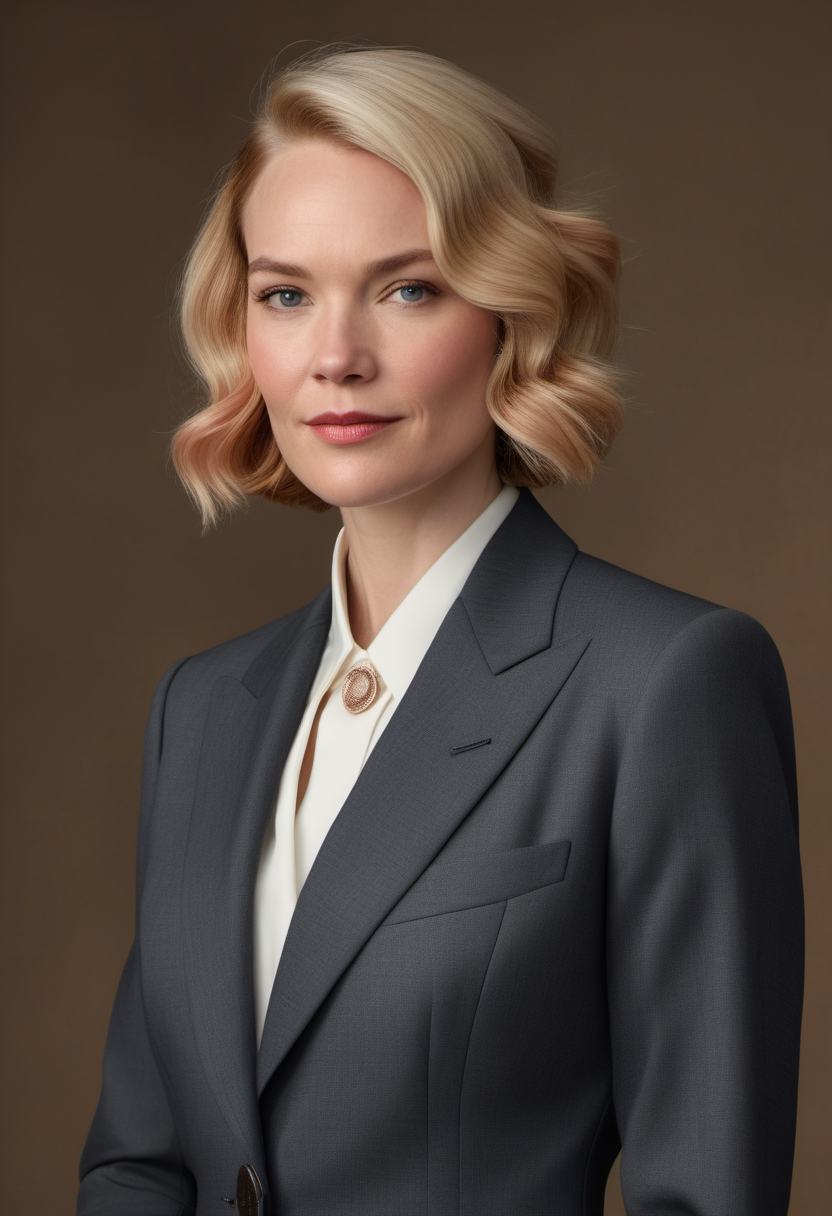 reneevassiliev