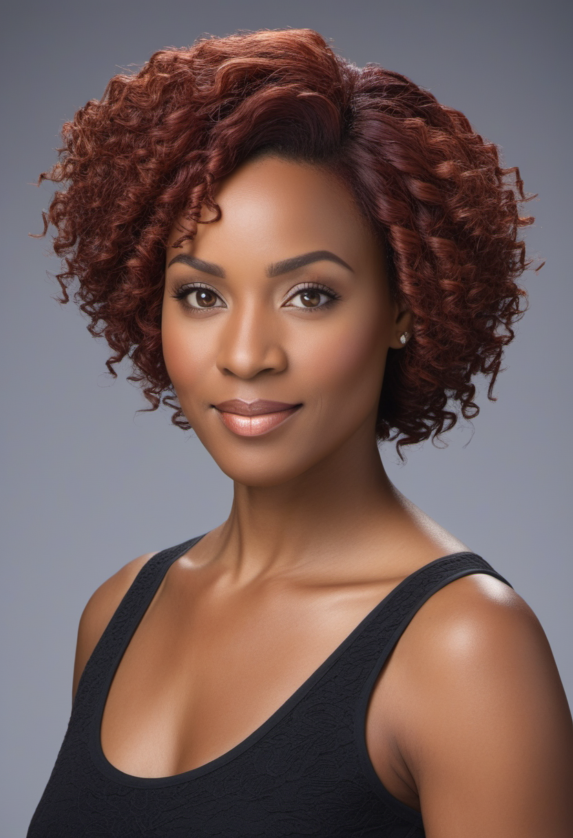 imaniokonkwo