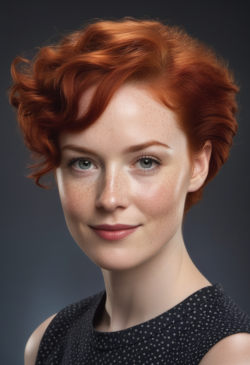 faebramwell