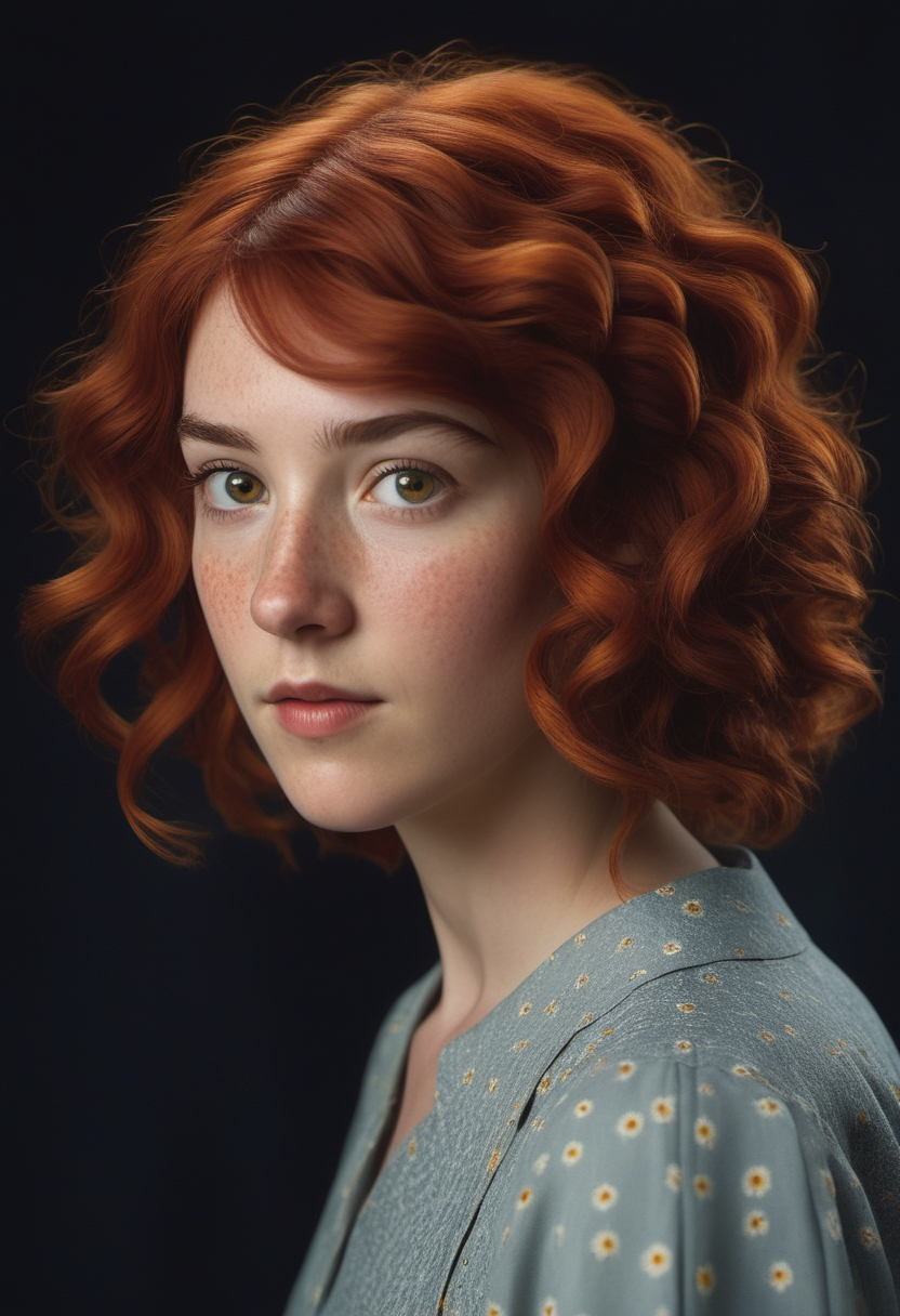 zinniahartwood