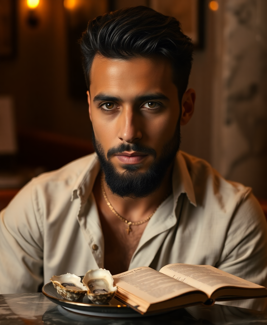 Yusuf el-Mansouri