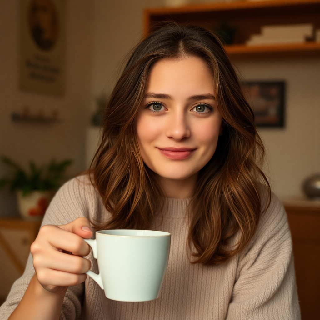 Kettle hiss, dopamine maps, and curiosity