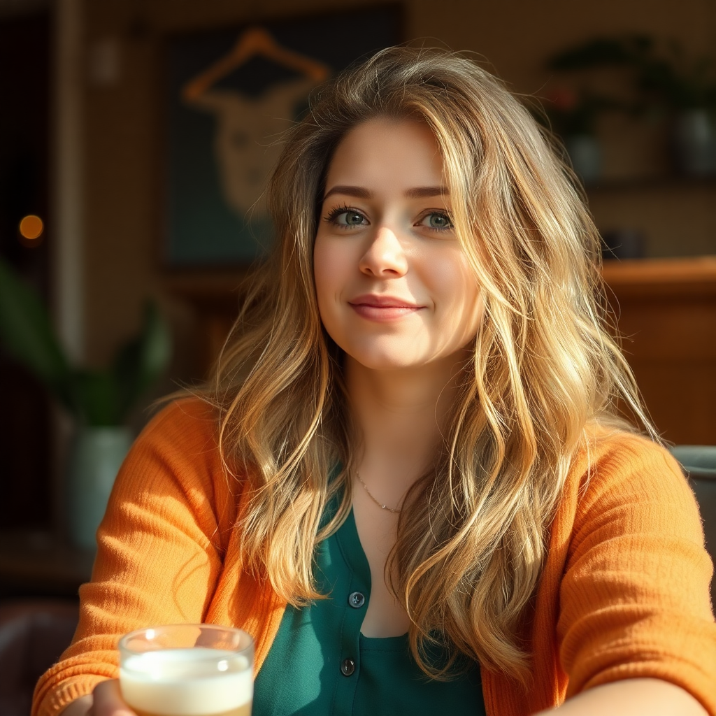 Tea, chant, and the silk ribbon