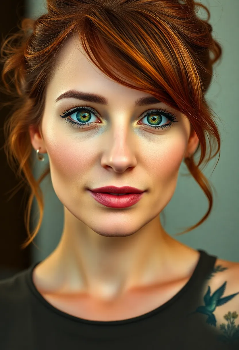 Saffron