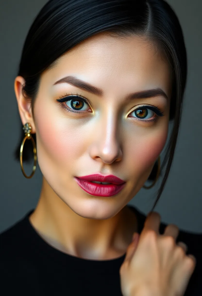 Nyx Quinzaine